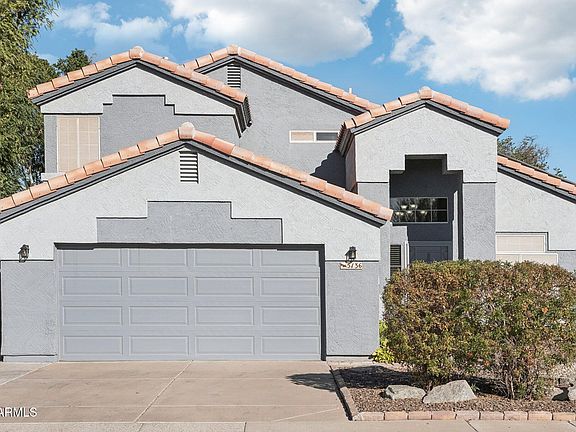 2nd image of 5136 W WESCOTT Drive