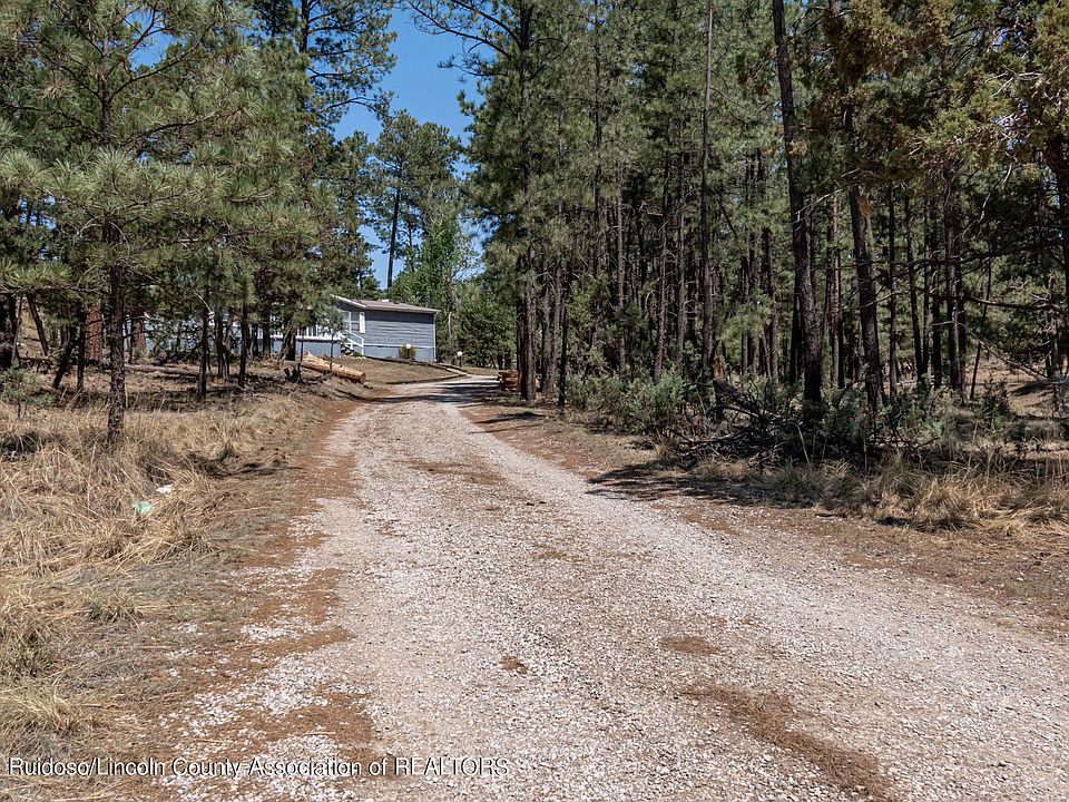 1st image of 107 Pinehaven Ct