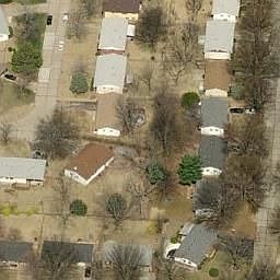 1st image of 10400 Saint Ives Dr