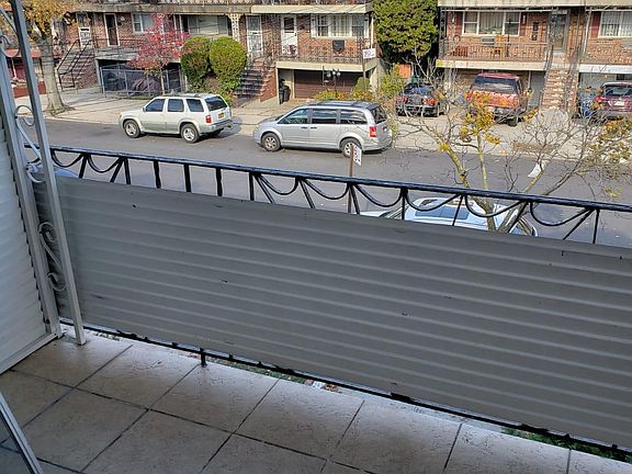 3rd image of 1446 E 84th St #2