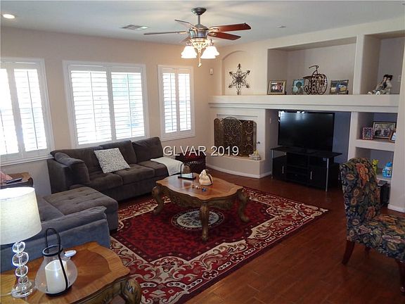 5th image of 8517 Wild Diamond Ave