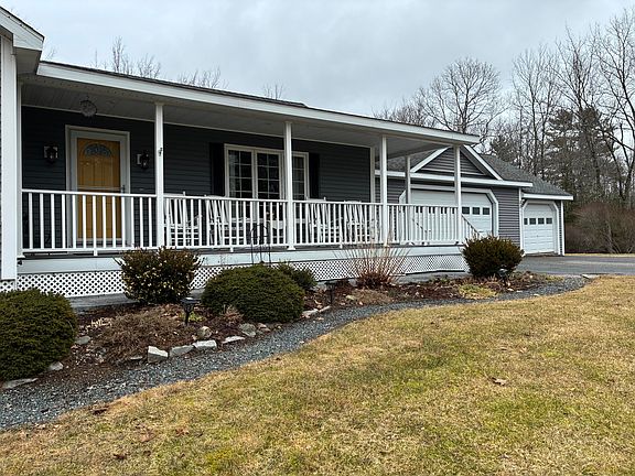 4th image of 53 Sugar Way