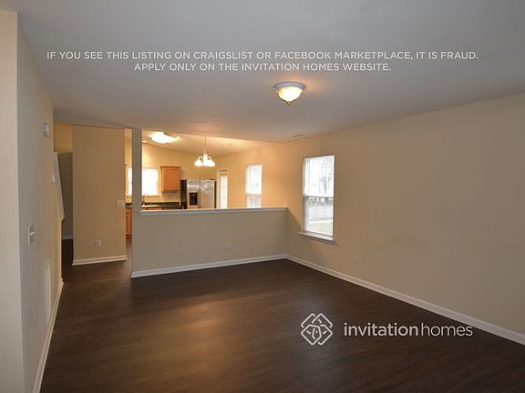 3rd image of 3940 Laurel Glen Dr