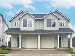 4086 SW McKinley St, Gresham, OR 97080