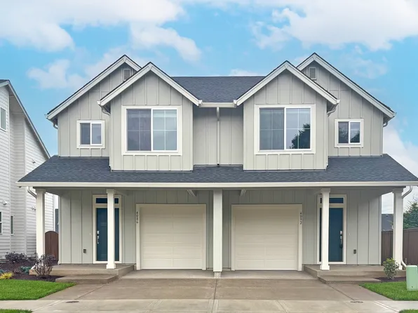 4086 SW McKinley St, Gresham, OR 97080