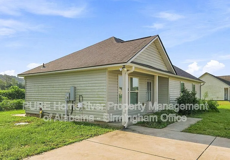 234 Sunlight Cir — Photo 2