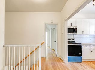 2059 Cascade Rd SW #B, Atlanta, GA 30311