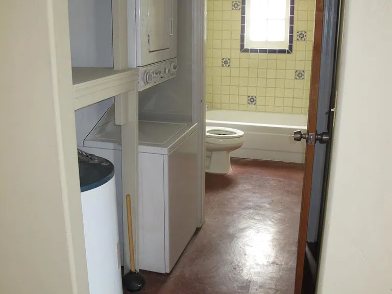 2315 W Wagon Wheel Dr — Photo 9