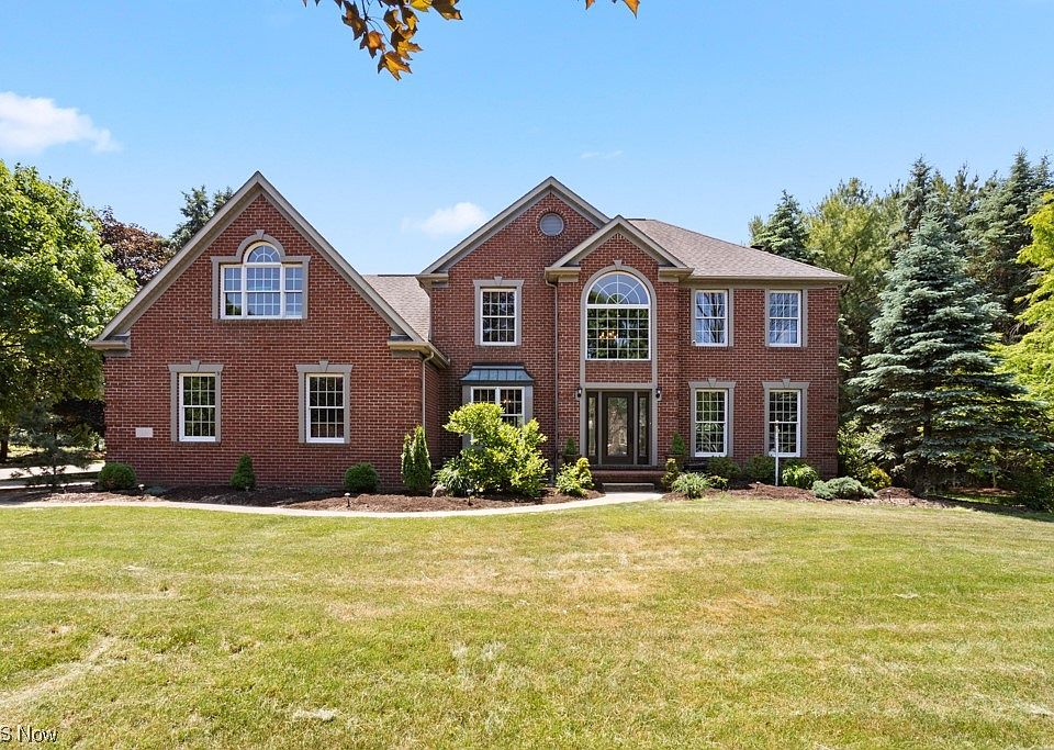 1st image of 7204 Charring Court Cir NW