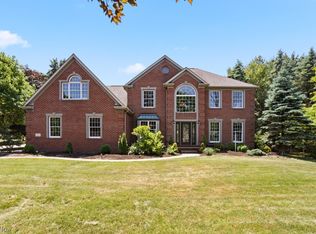 7204 Charring Court Cir NW, Canton, OH
