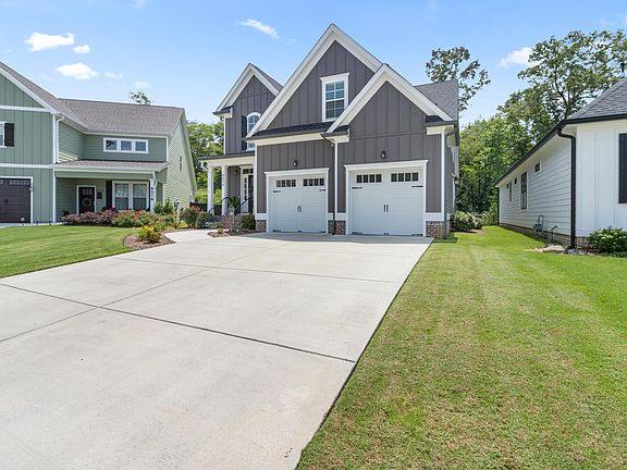 3rd image of 8574 Kensley Ln
