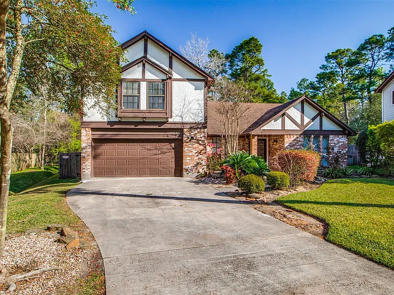 24 E Torch Pine Cir — Photo 2