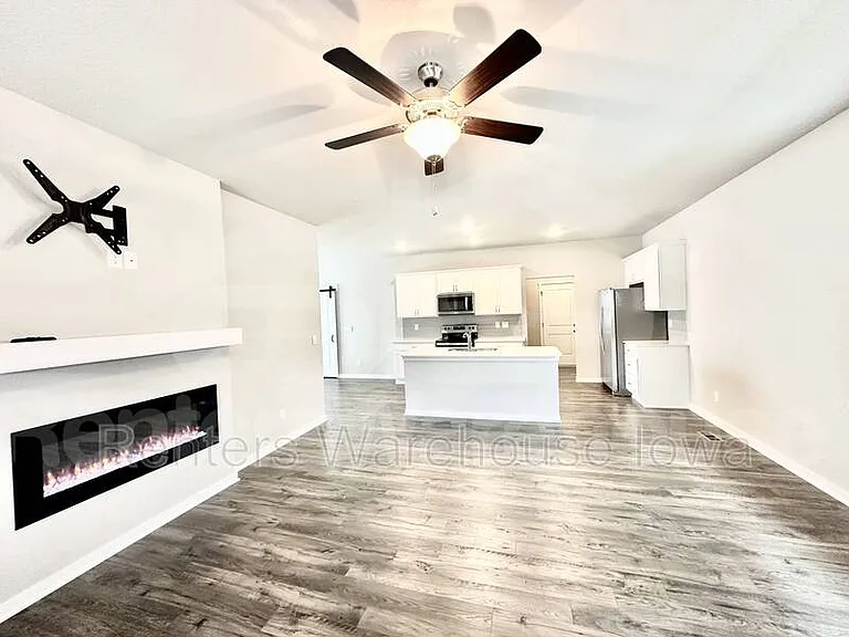 2310 SW Plaza Pkwy — Photo 5
