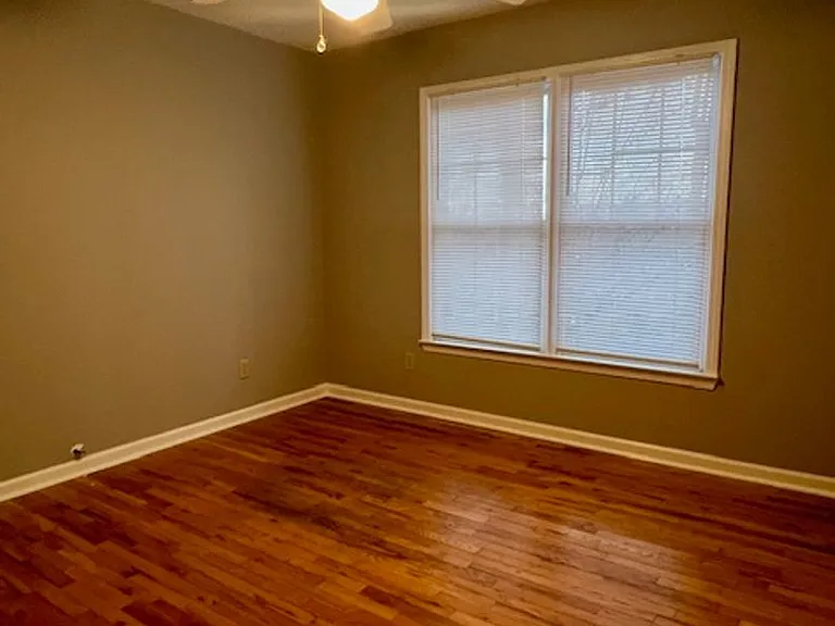20 Rocky Creek Trl — Photo 13