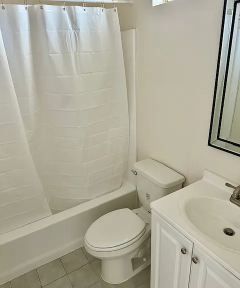 5740 Fayette St #206 — Photo 13