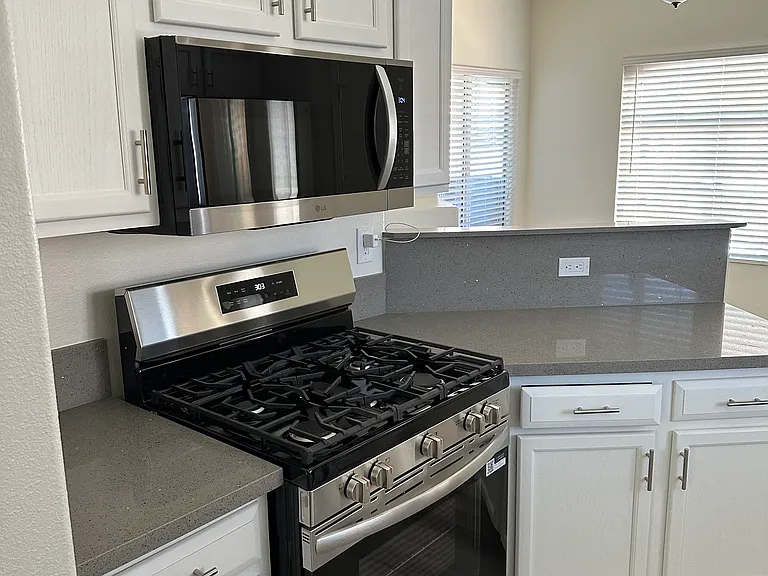 9000 Las Vegas Blvd S #2048 — Photo 4