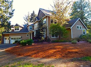 17935 252nd Ave SE, Maple Valley, WA 98038