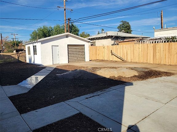 5th image of 22738 La More Rd