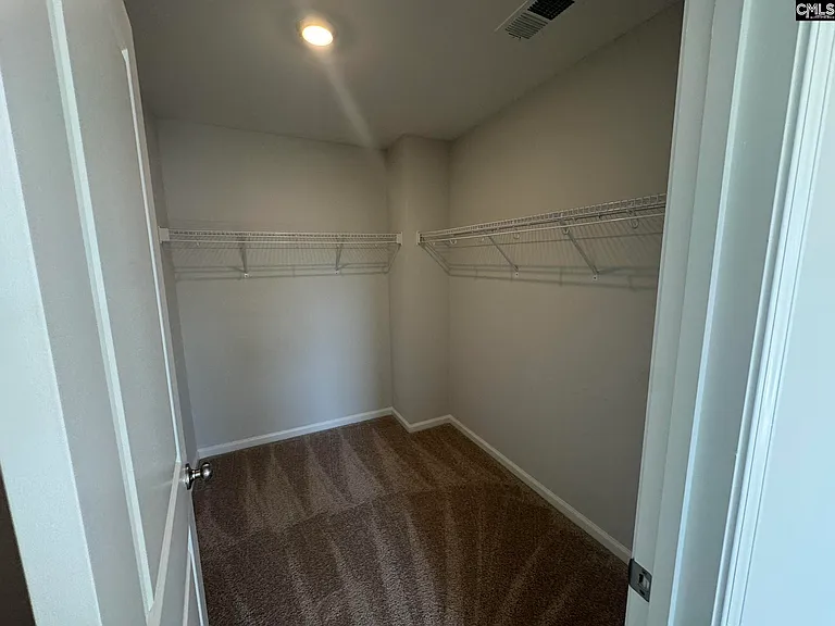 1129 Crescent Corner Dr — Photo 8