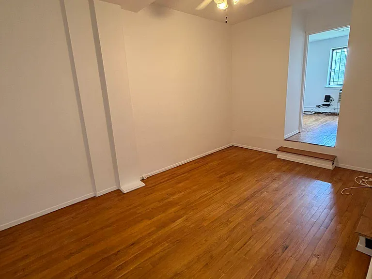 215-09 40th Ave #1 — Photo 5