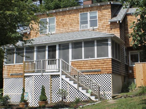 29 Thompson Ln