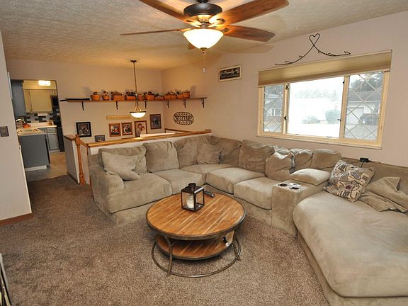 4th image of 431 Foxwood Dr