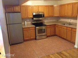 20 Kane Pl, Brooklyn, NY