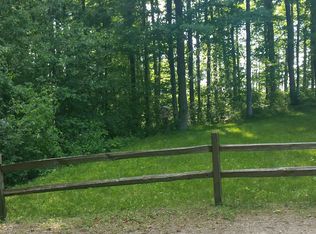 11190 Wilson Rd, Buckley, MI 49620