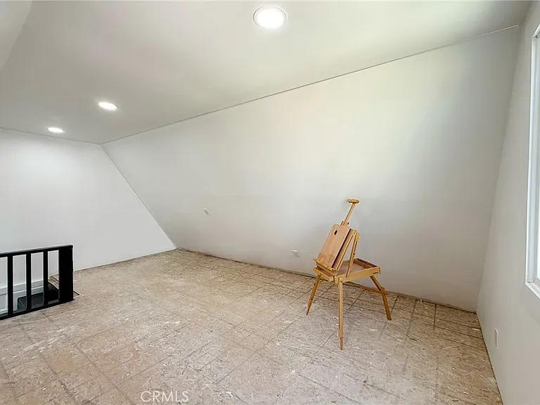 1012 Cory Ave — Photo 66