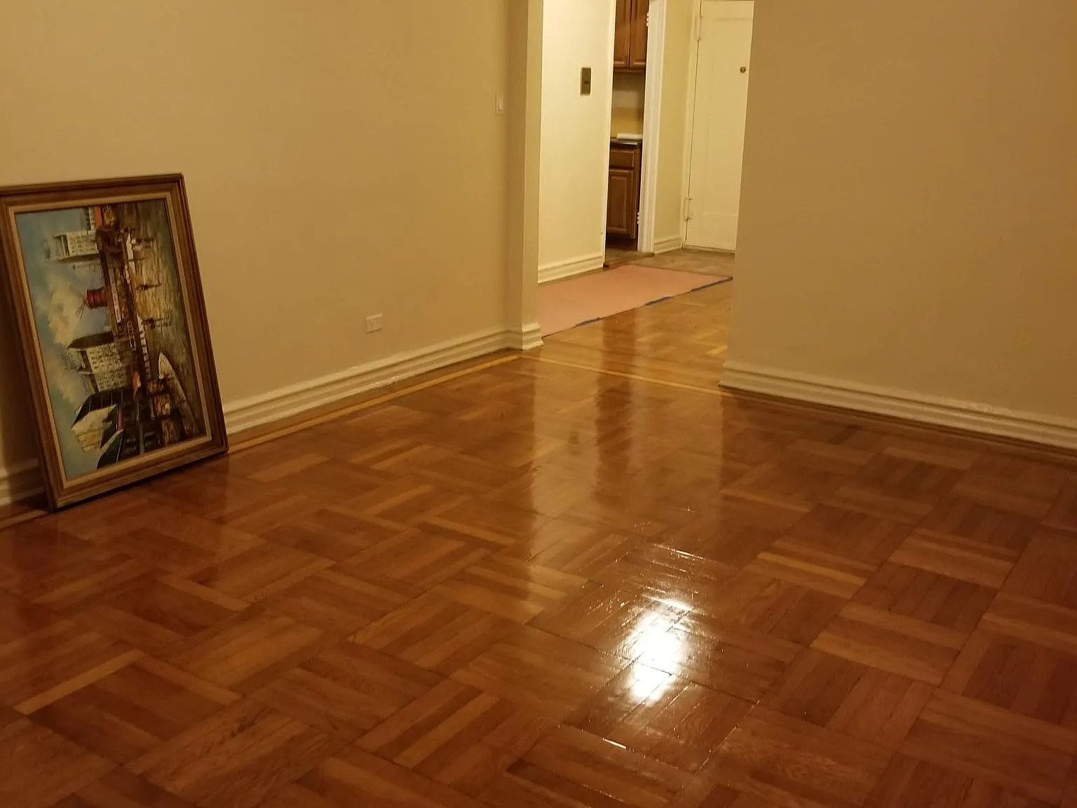 1 bed, 800 sqft, $1,945 — Photo 1