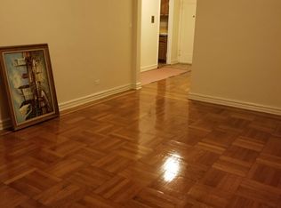 2250 83rd St APT 1E, Brooklyn, NY 11214