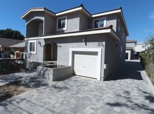 5235 Virginia Ave #5237, Los Angeles, CA 90029