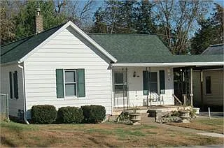 189 Sherman St