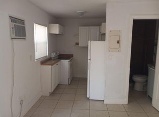 6012 SW 38th St APT 1, Miramar, FL 33023