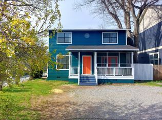 1004 Clay St, Nashville, TN 37208