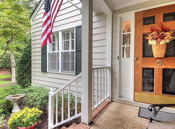 3rd image of 9041 Wood Sorrel Dr #77A