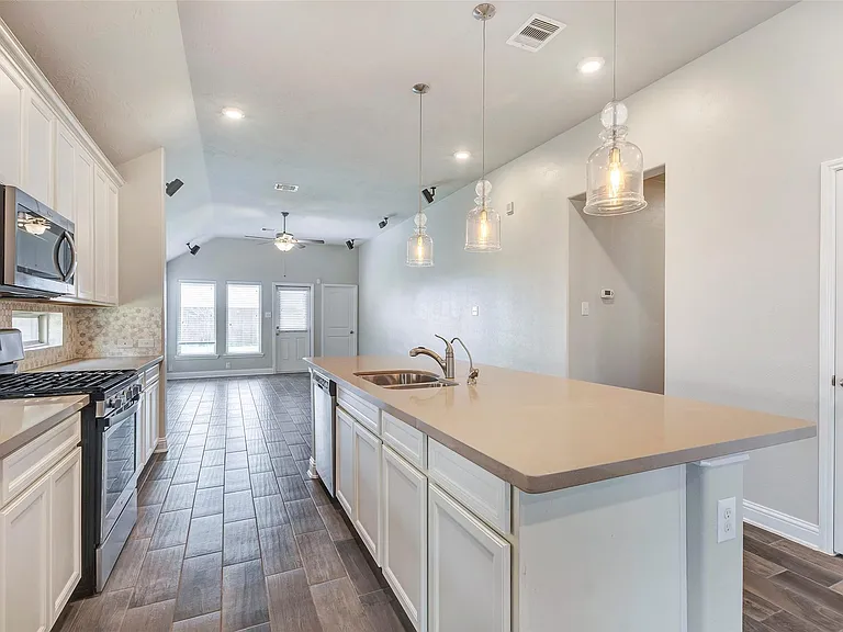 20835 Tallow View Ln — Photo 7