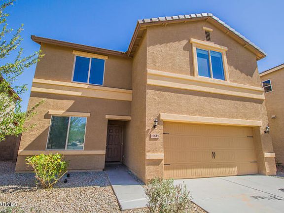 2nd image of 10615 E Sunflower Ln