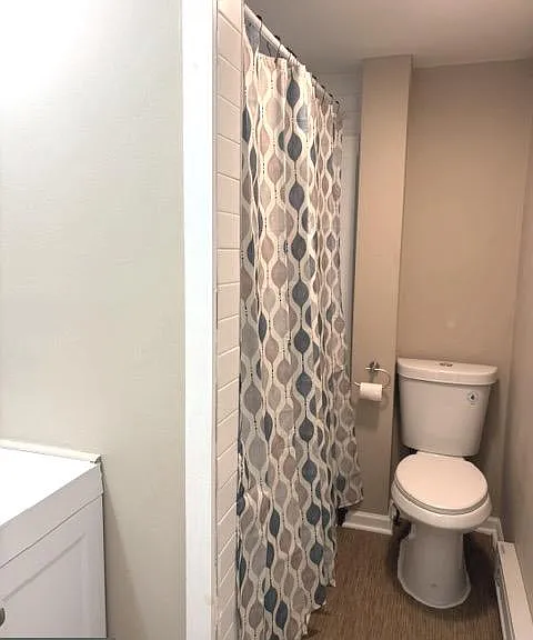 1217 Old Black Horse Pike — Photo 13