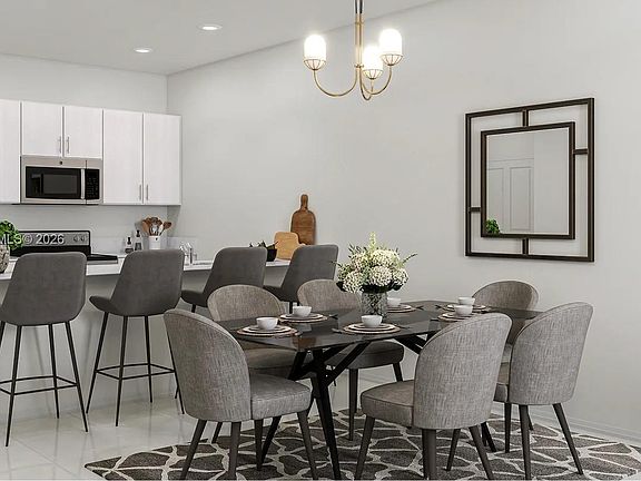 3rd image of 12460 SW 248th St #6