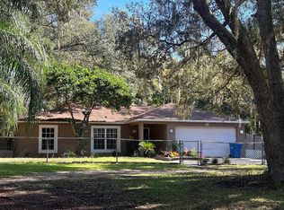 1490 Broadway Ave, Orange City, FL 32763