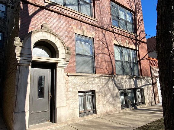 4th image of 2845 N Campbell Ave APT 1