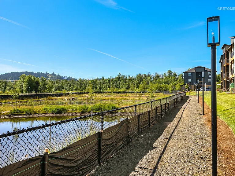 Reserve at Hunters Ridge — Photo 19