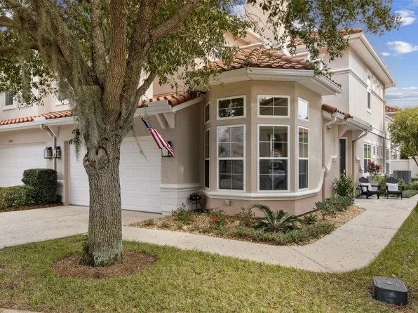 96061 Bottlebrush Ln, Fernandina Beach, FL 32034