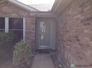 2010 Fairview Dr, Forney, TX 75126