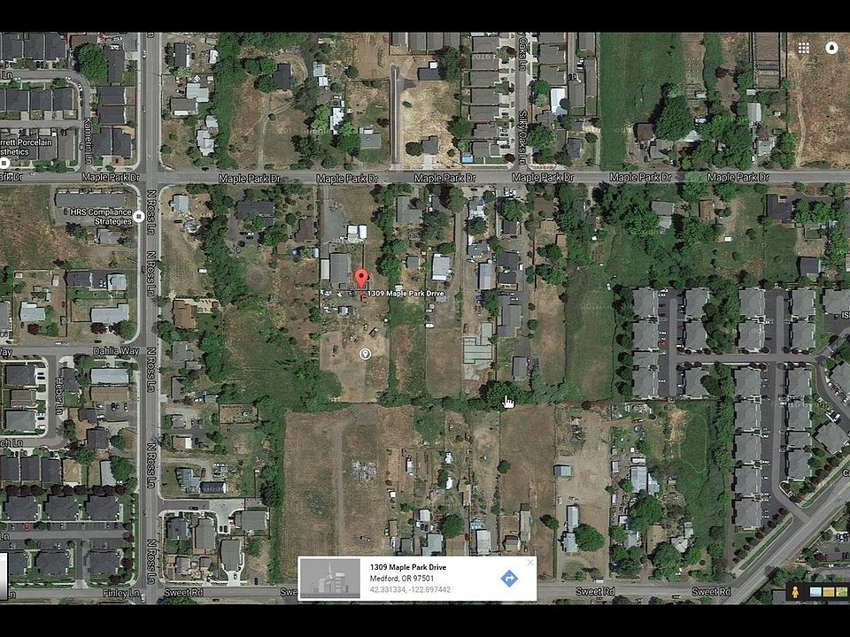 2nd image of 1309 Maple Park Dr