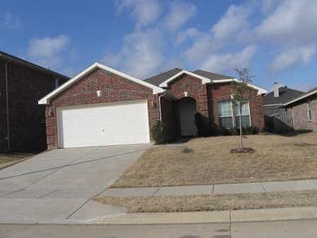 1st image of 8604 Autumn Creek Trl