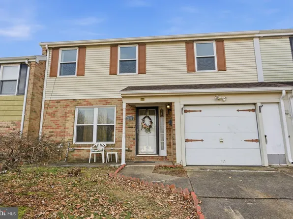 2908 Wayne Turn, Bensalem, PA 19020