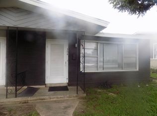 304 Babcock Rd, San Antonio, TX 78201
