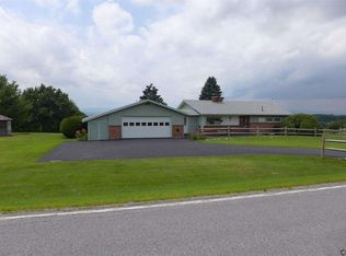 161 County Route 43, Fort Edward, NY 12828